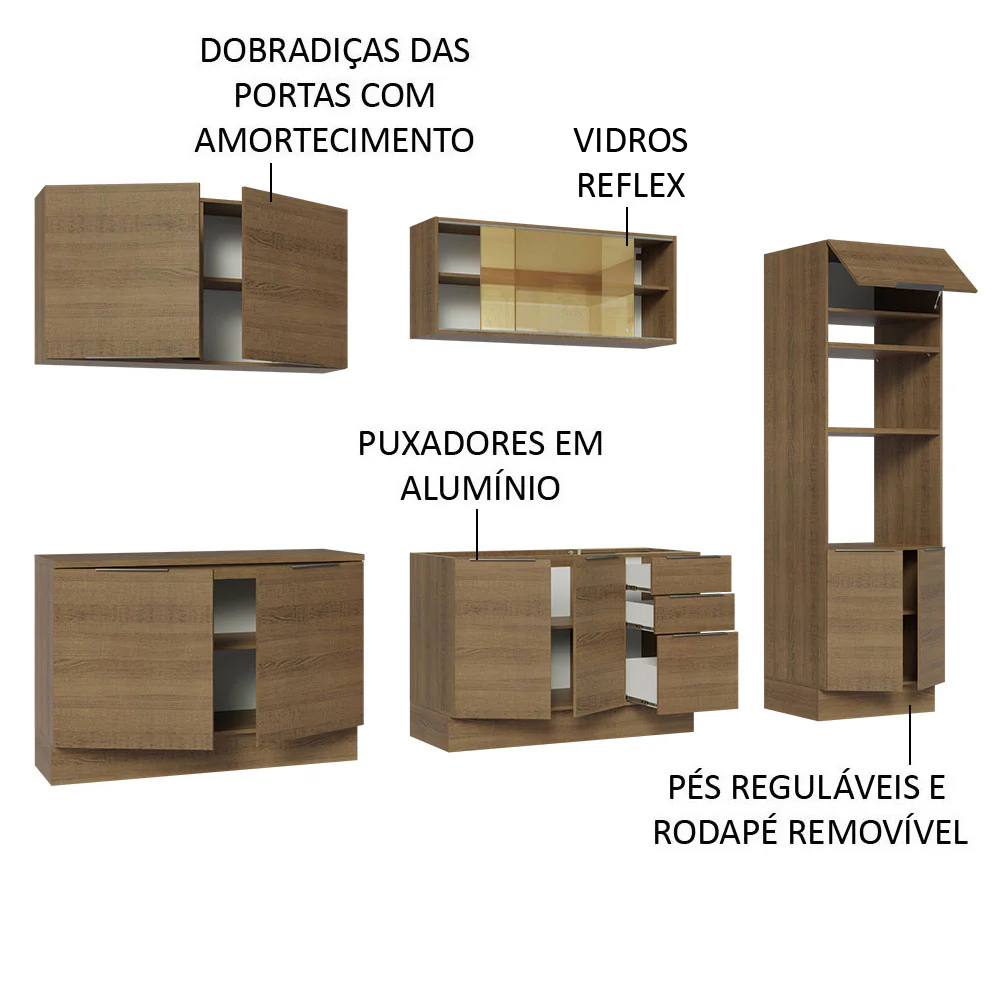 Imagem do produto 4