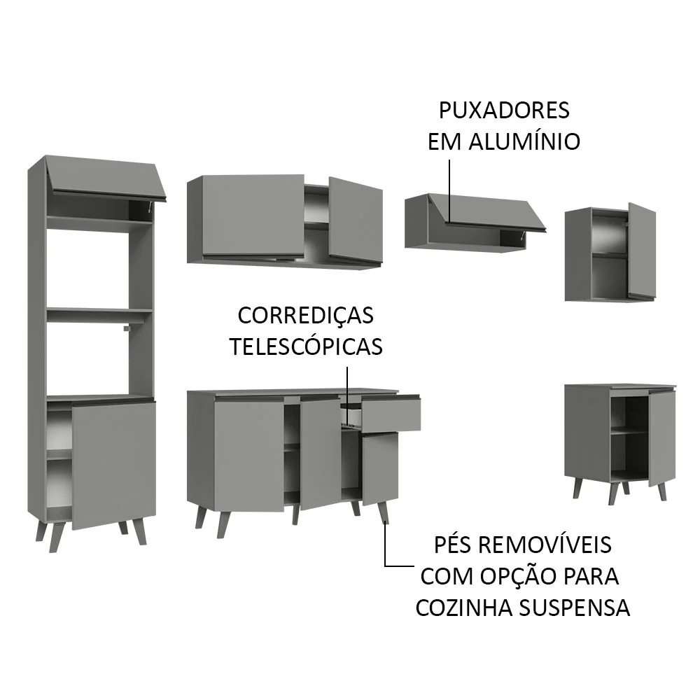 Imagem do produto 4