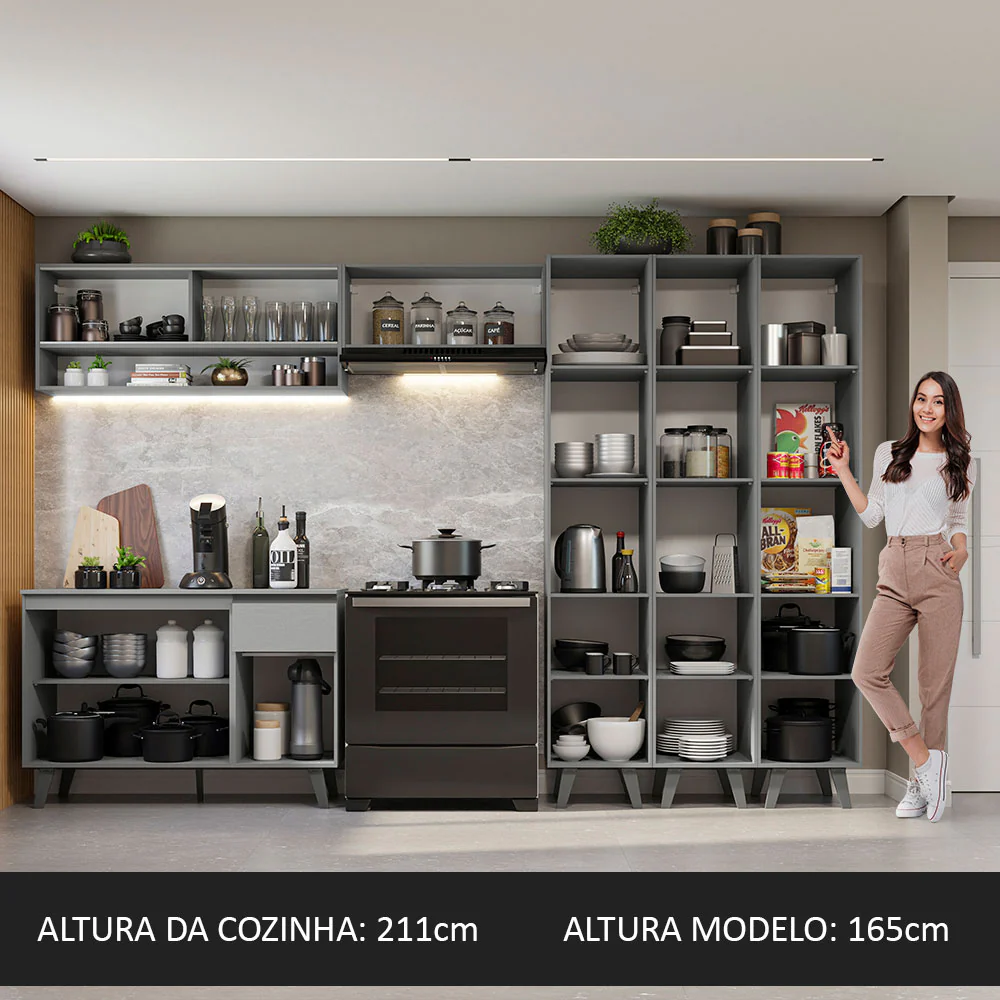 Imagem do produto 5