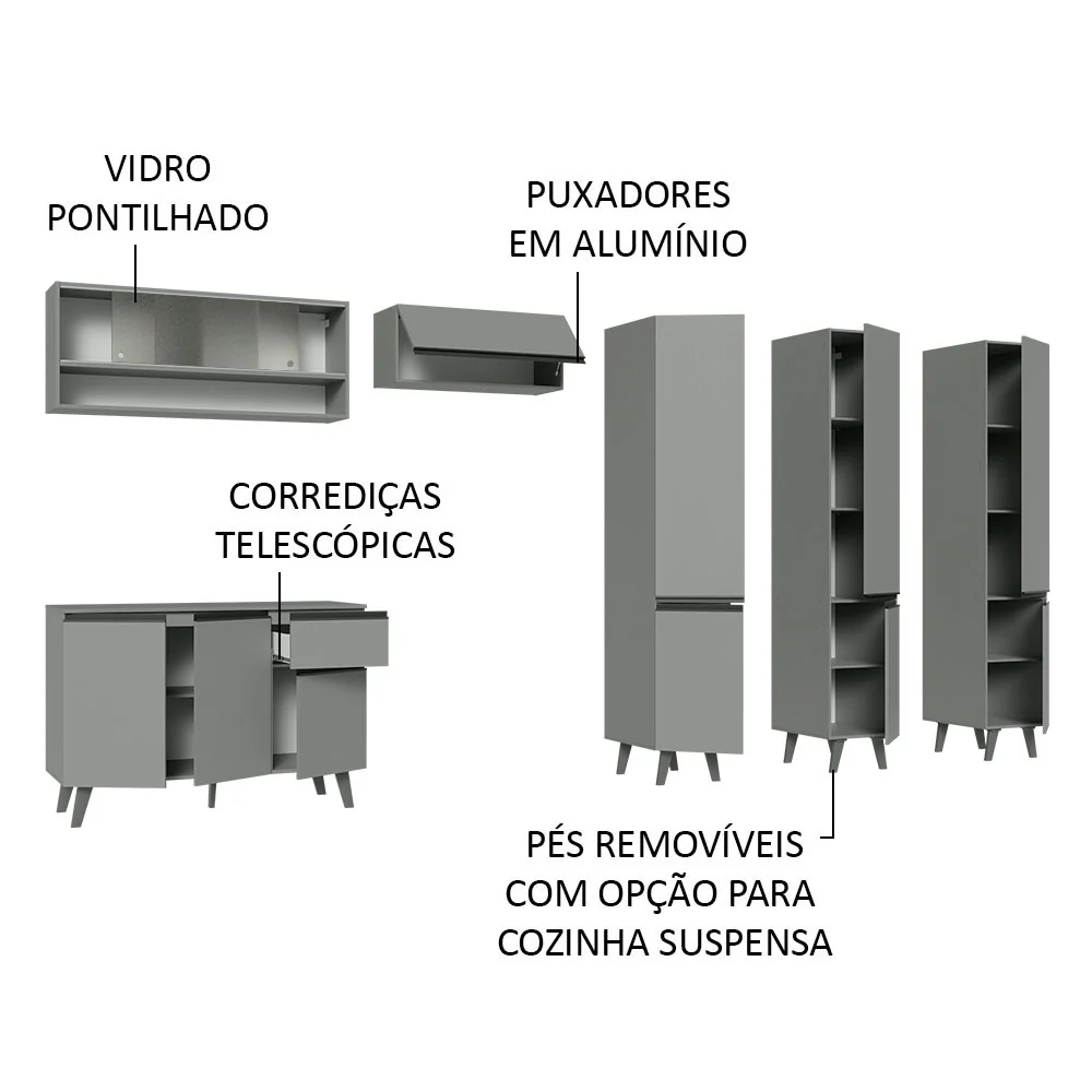 Imagem do produto 4