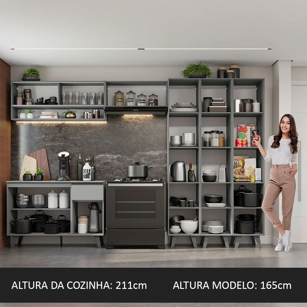 Imagem do produto 5