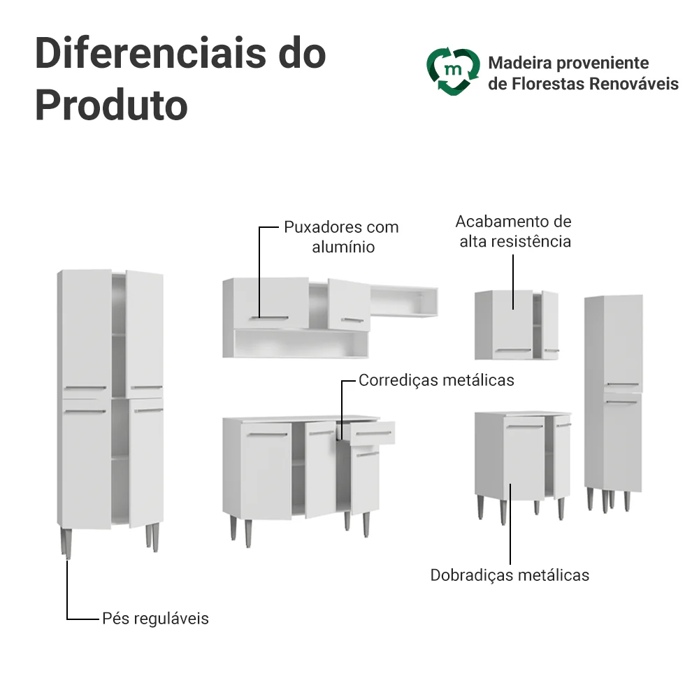 Imagem do produto 4