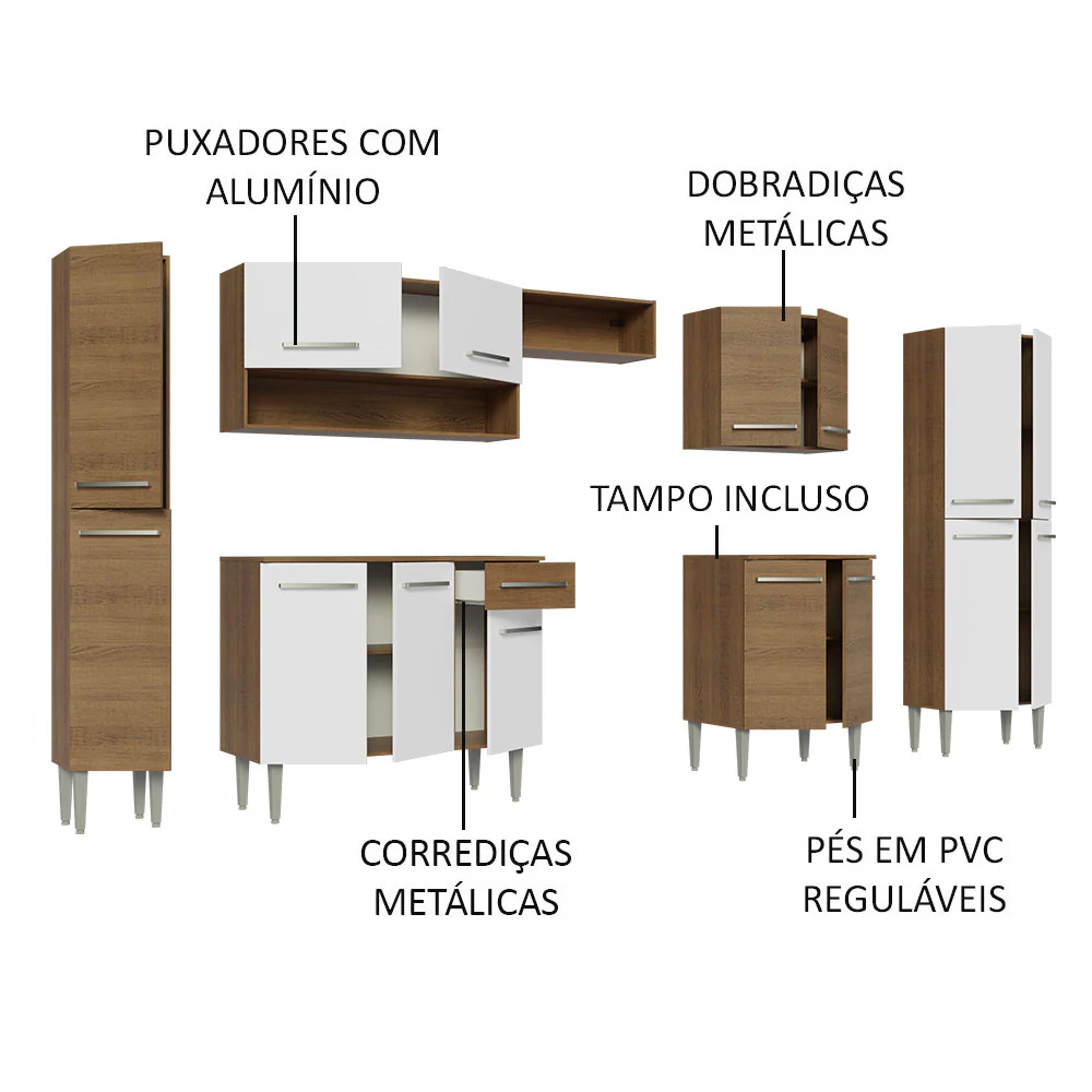 Imagem do produto 4