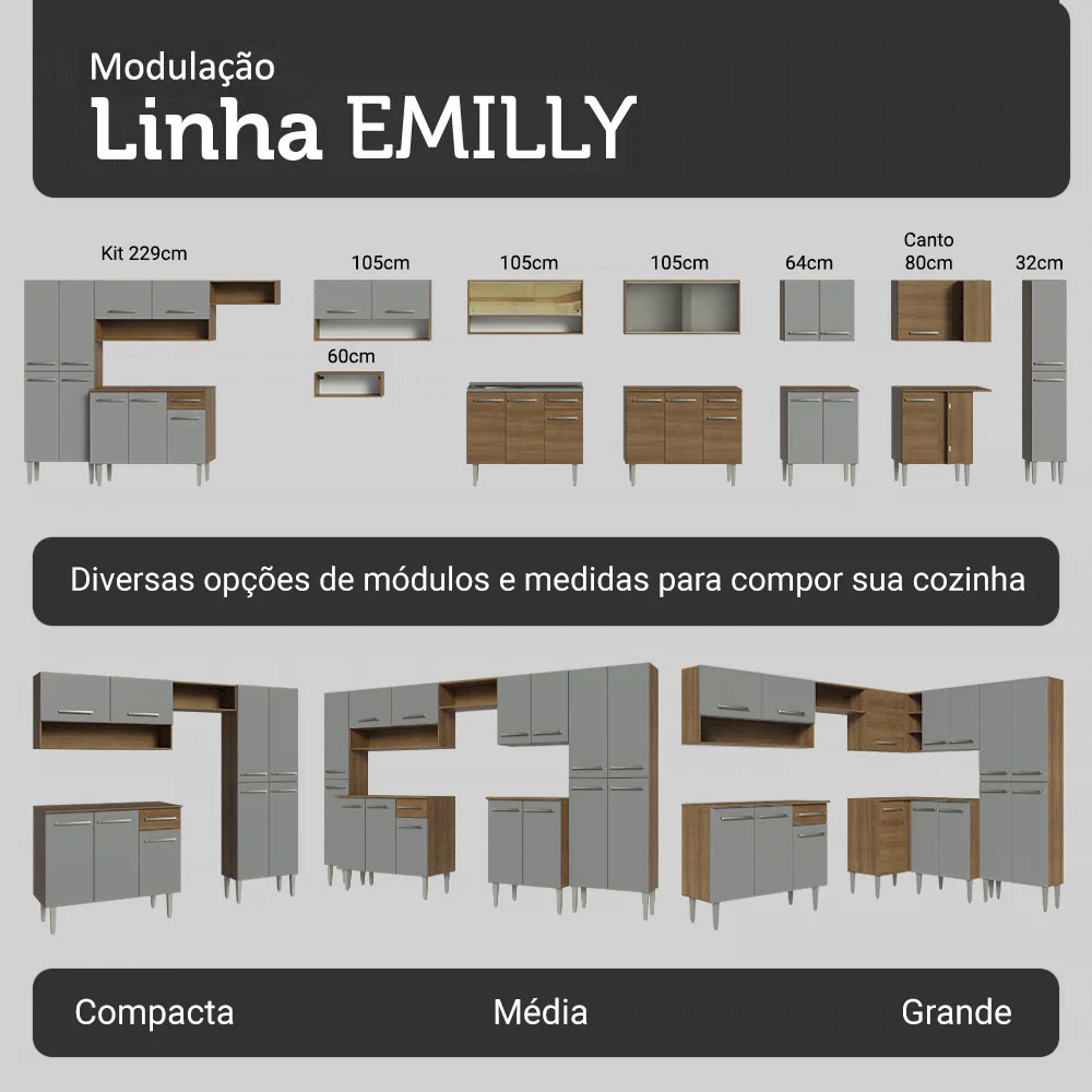 Imagem do produto 9