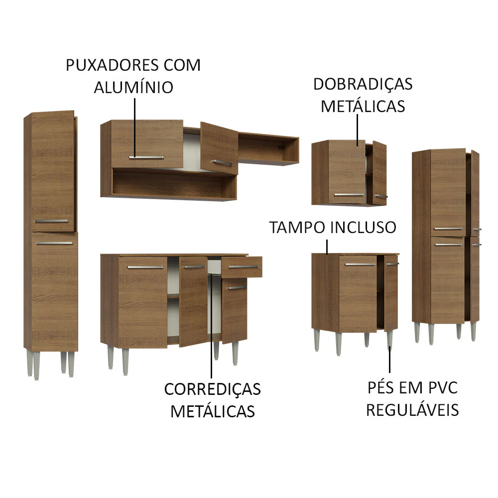 Imagem do produto 4