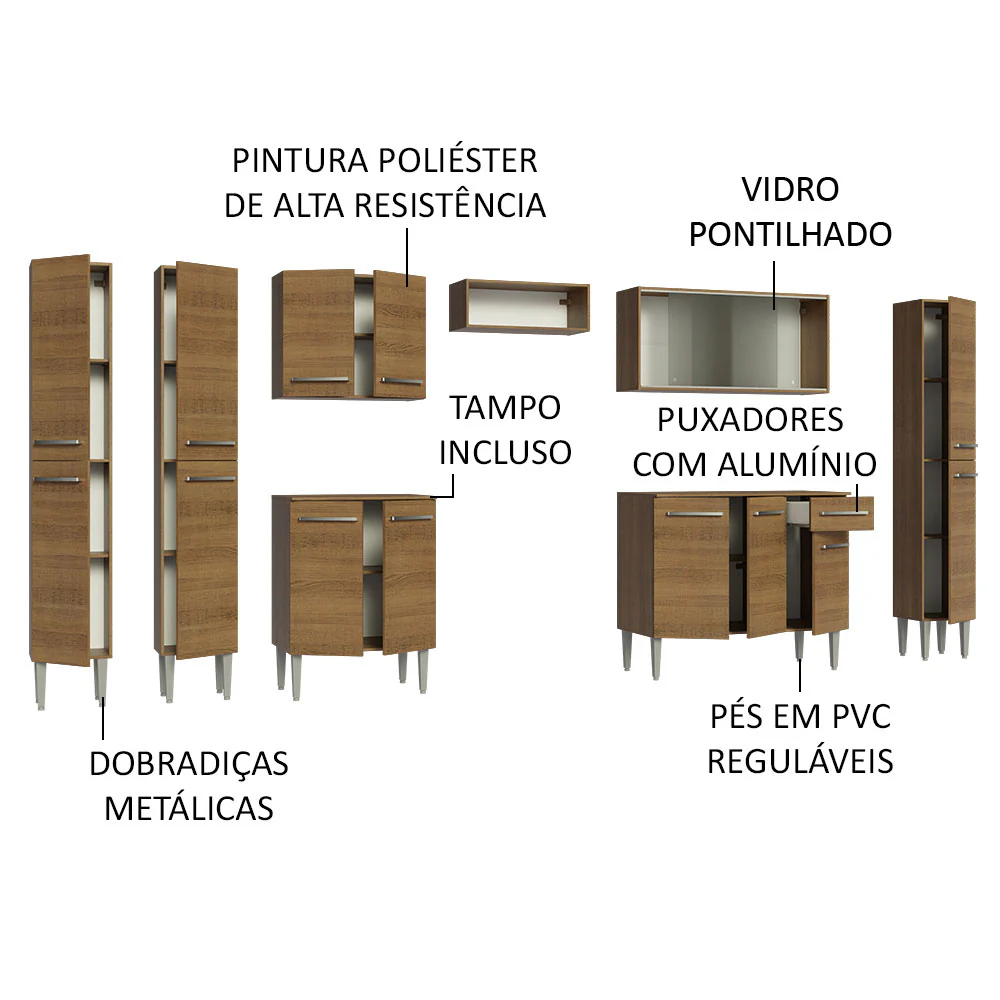 Imagem do produto 4