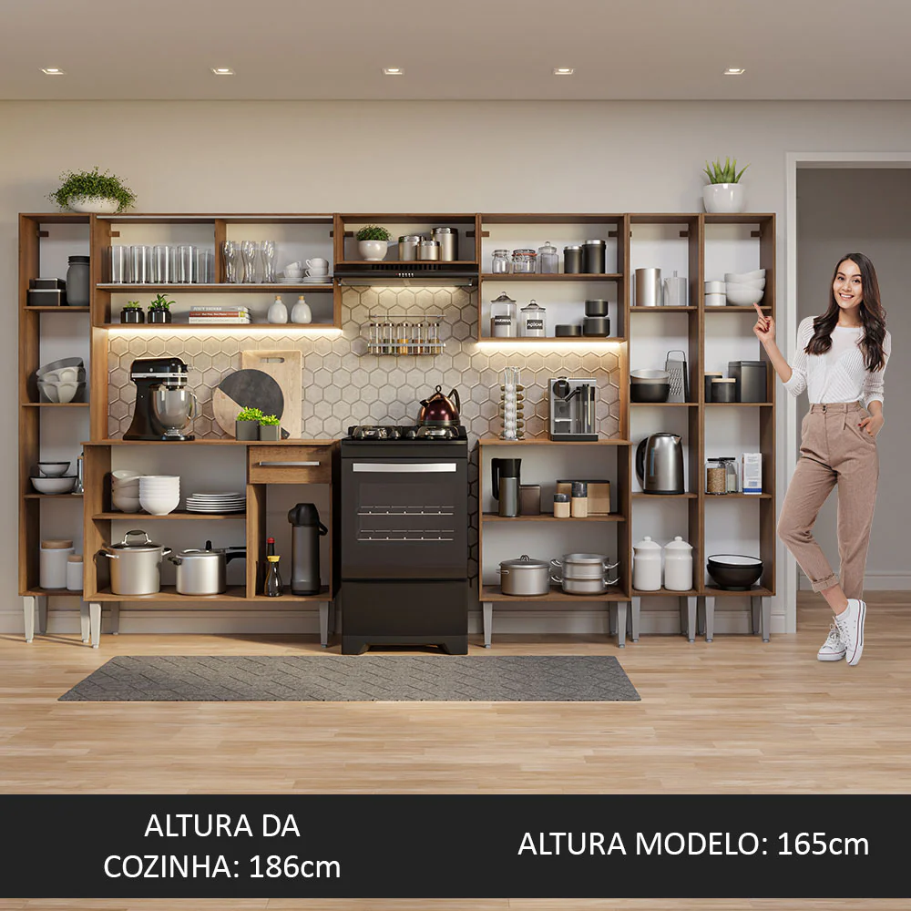 Imagem do produto 5