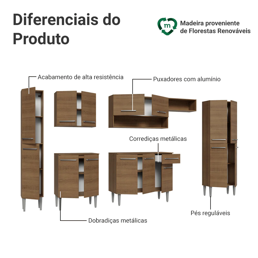 Imagem do produto 4