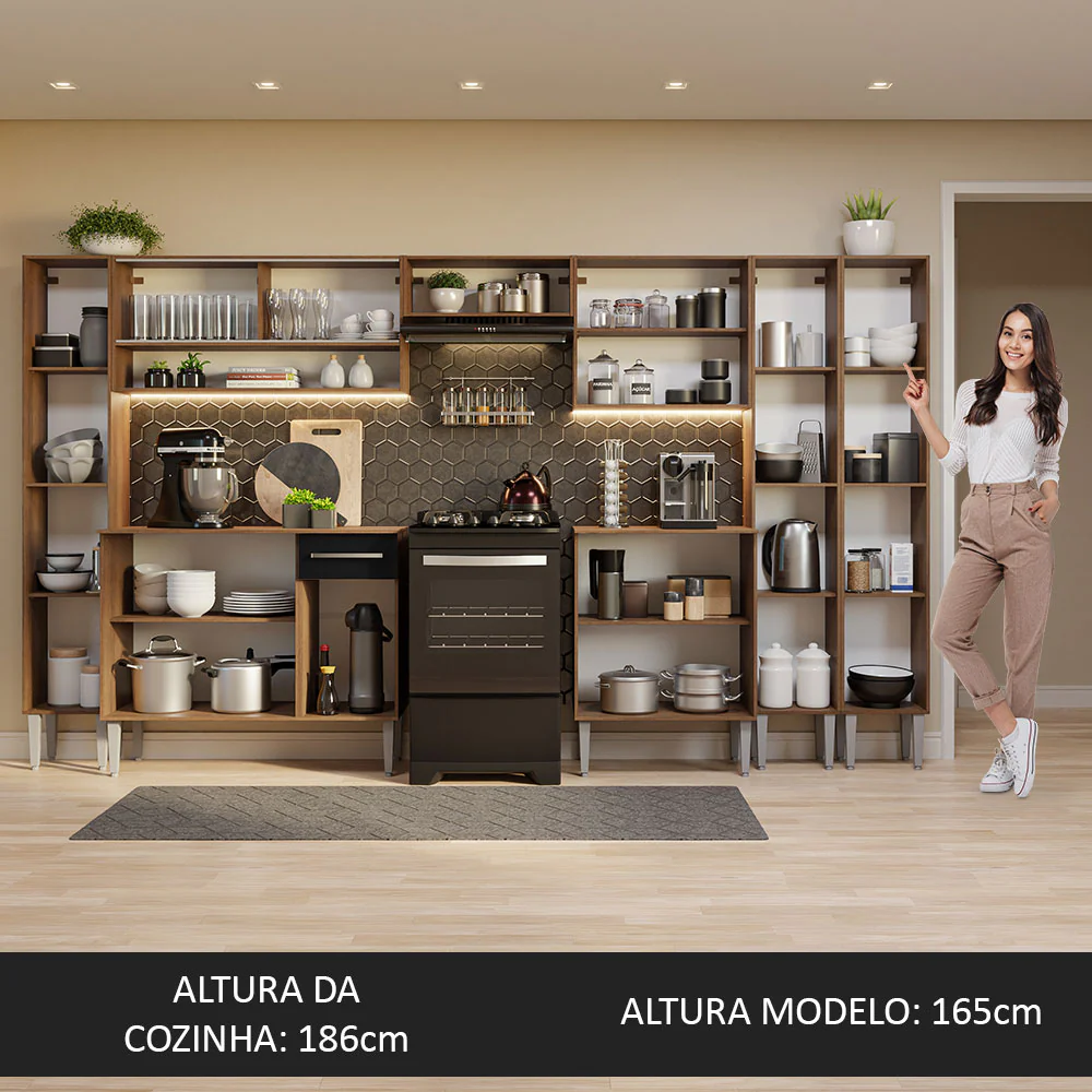 Imagem do produto 5