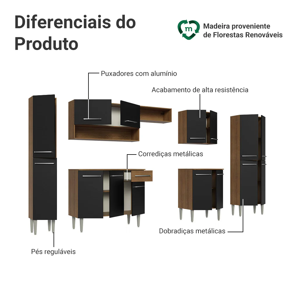 Imagem do produto 4