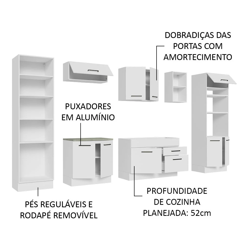 Imagem do produto 4