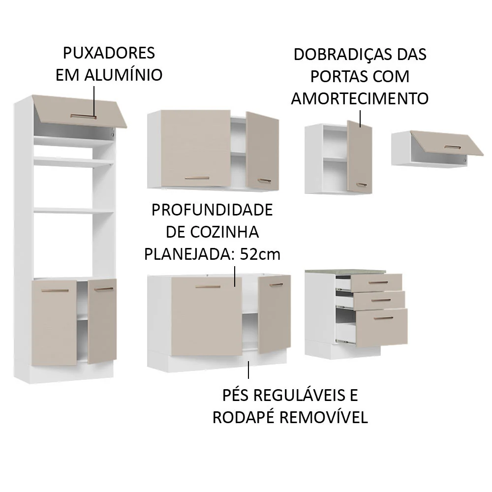 Imagem do produto 4