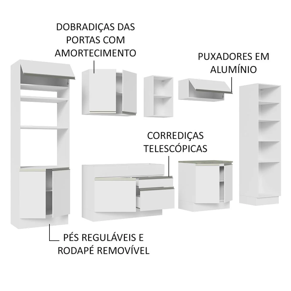 Imagem do produto 4