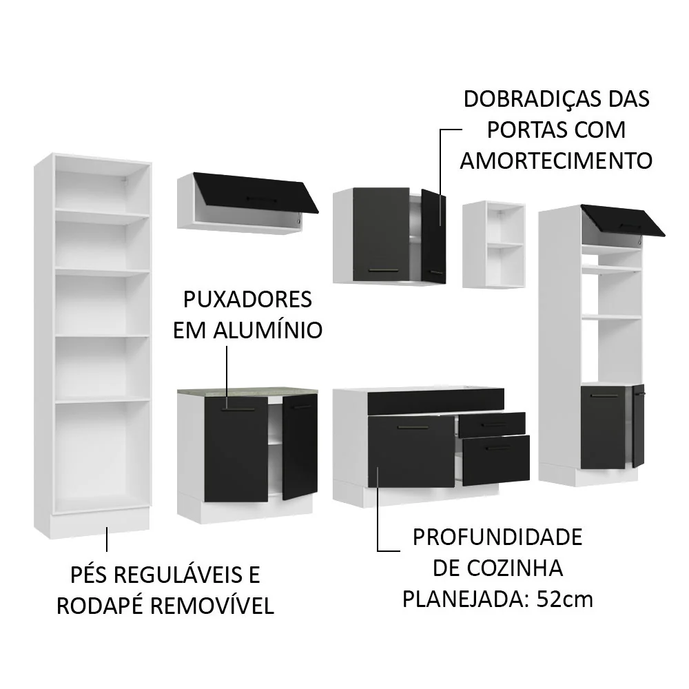 Imagem do produto 4
