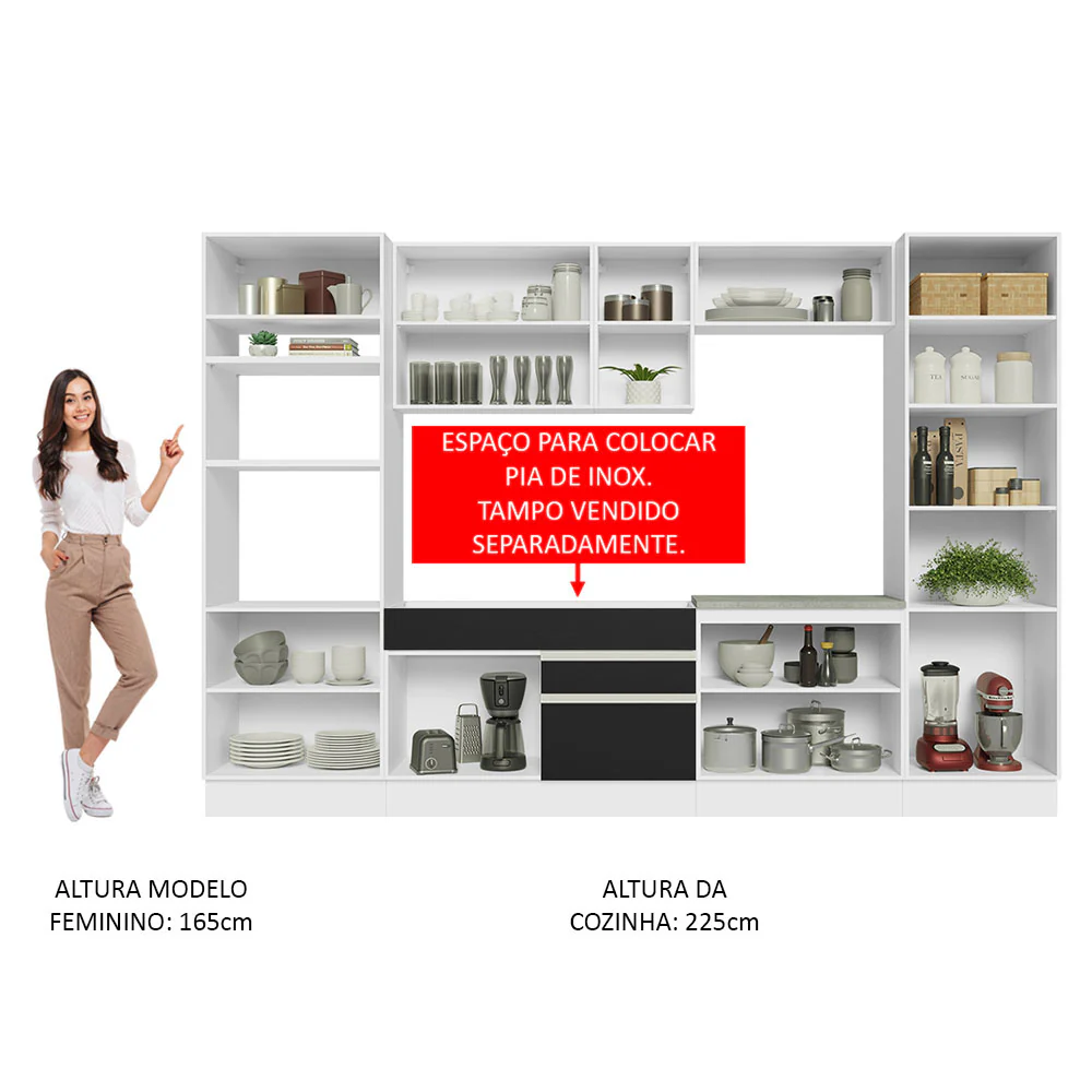 Imagem do produto 5
