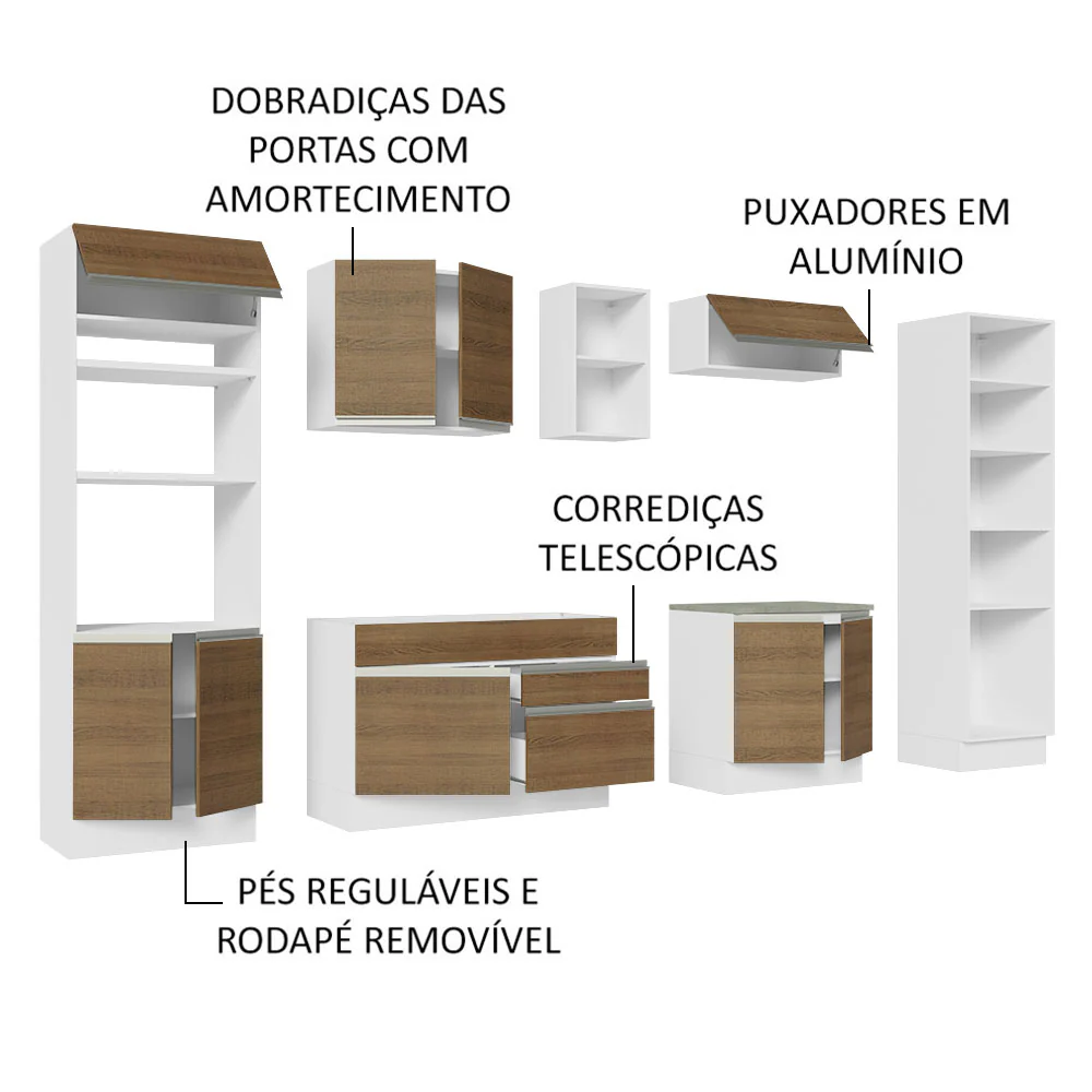 Imagem do produto 4