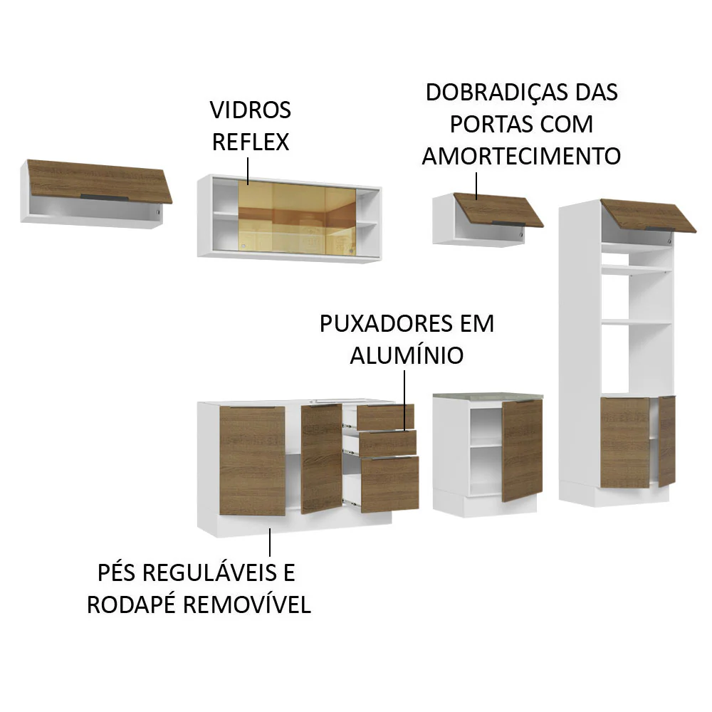 Imagem do produto 4