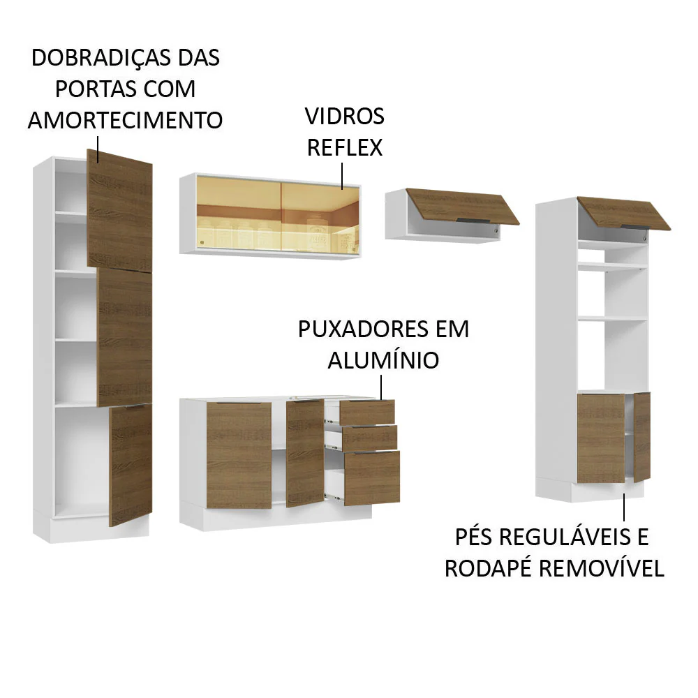 Imagem do produto 4