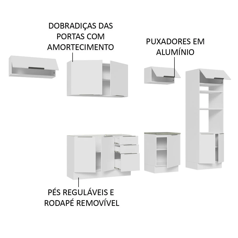 Imagem do produto 4