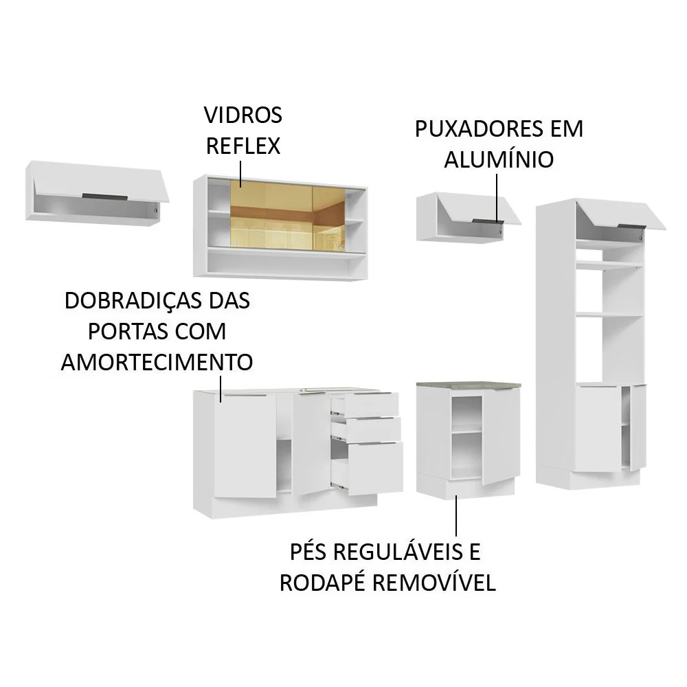 Imagem do produto 4