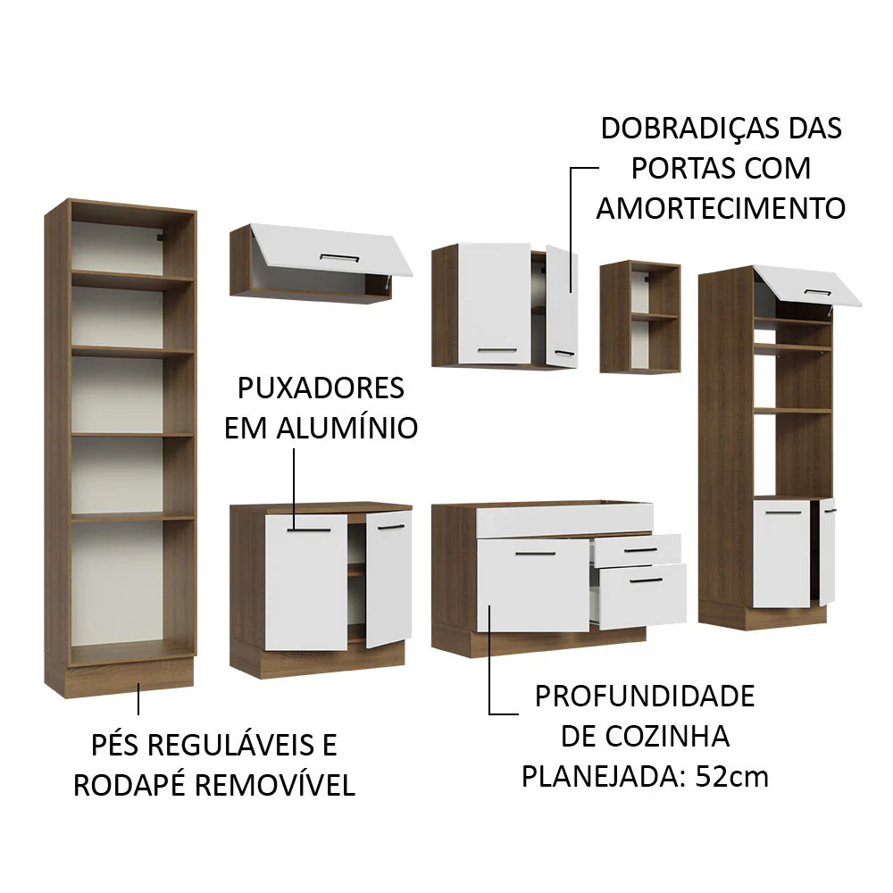 Imagem do produto 4