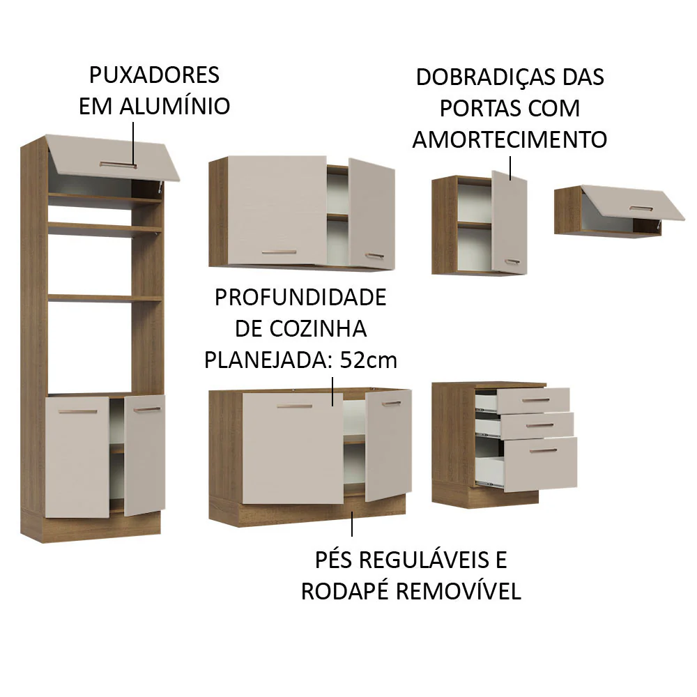 Imagem do produto 4