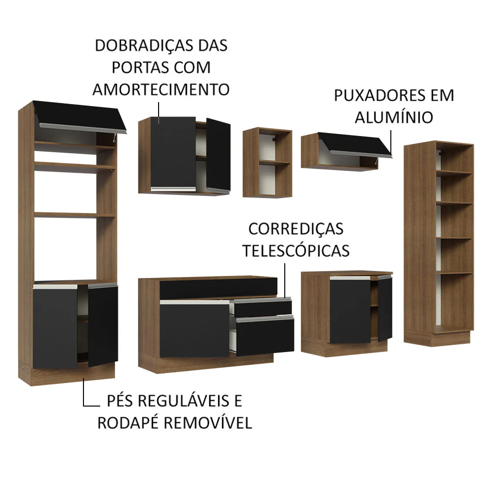 Imagem do produto 4