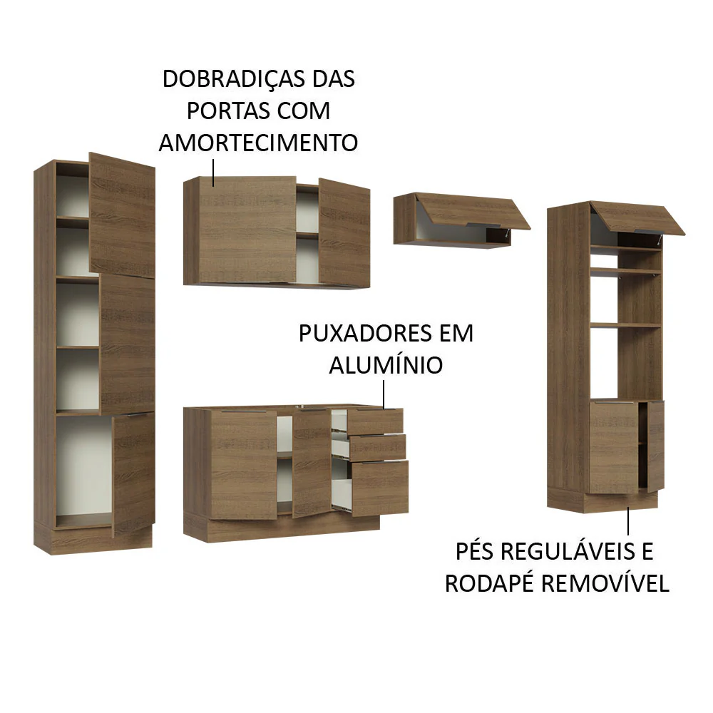Imagem do produto 4