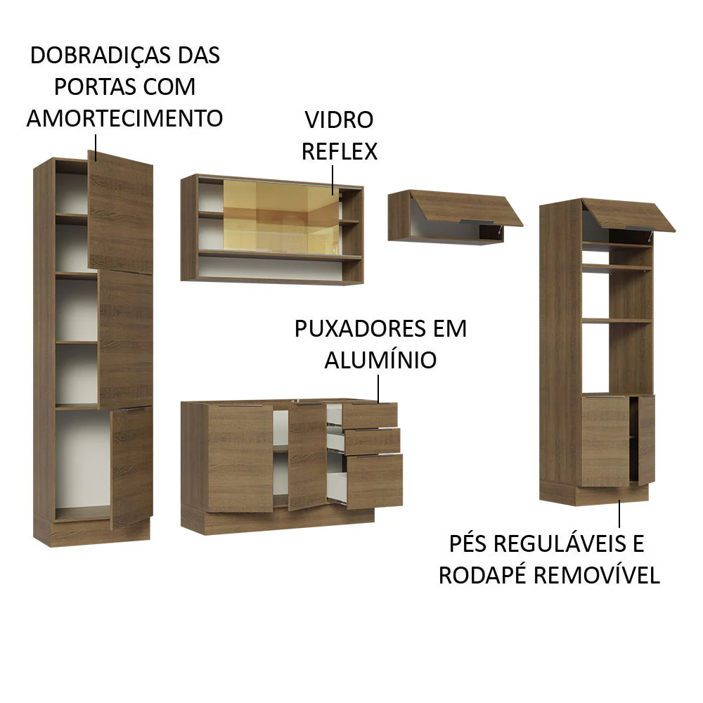 Imagem do produto 4