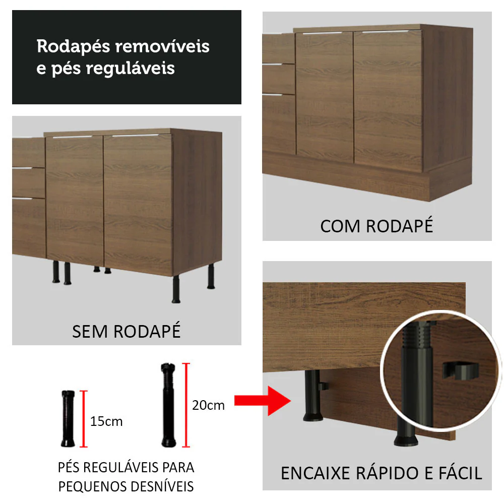 Imagem do produto 10