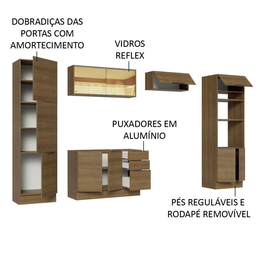 Imagem do produto 4