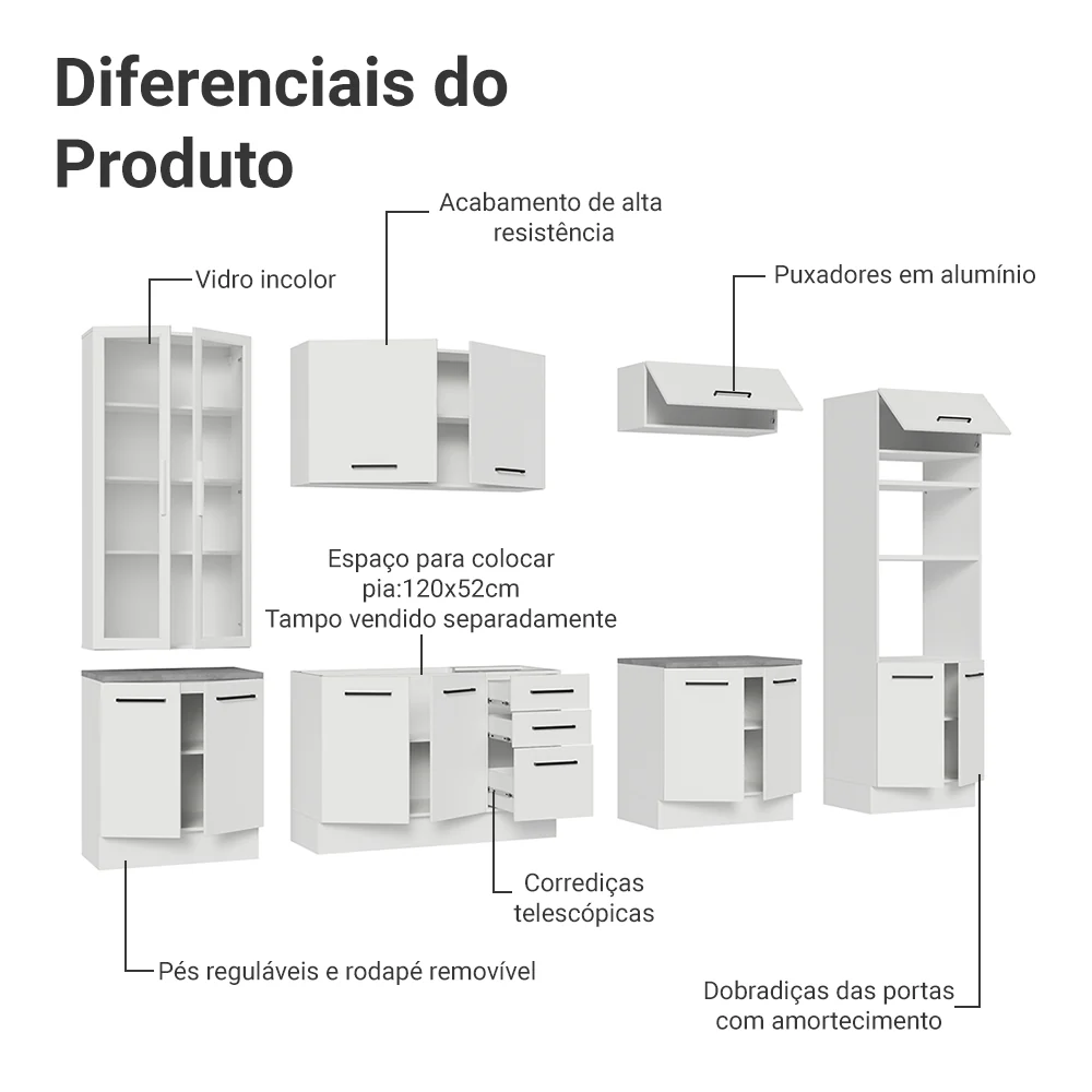 Imagem do produto 5