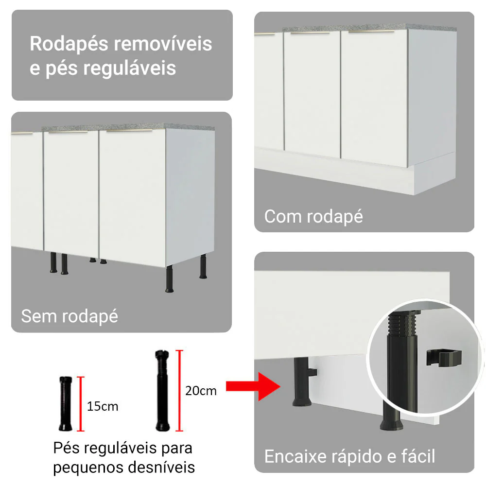 Imagem do produto 9