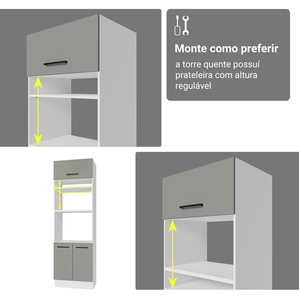 Imagem do produto 10