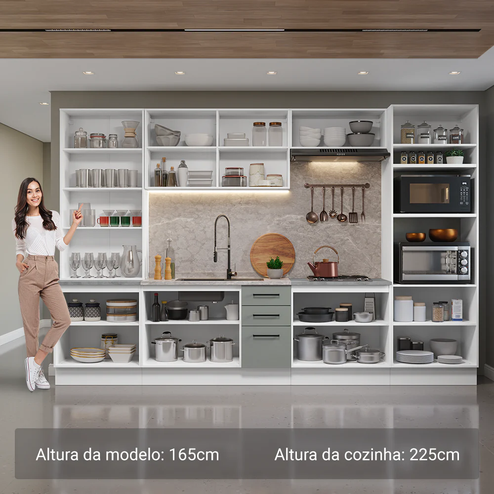 Imagem do produto 4