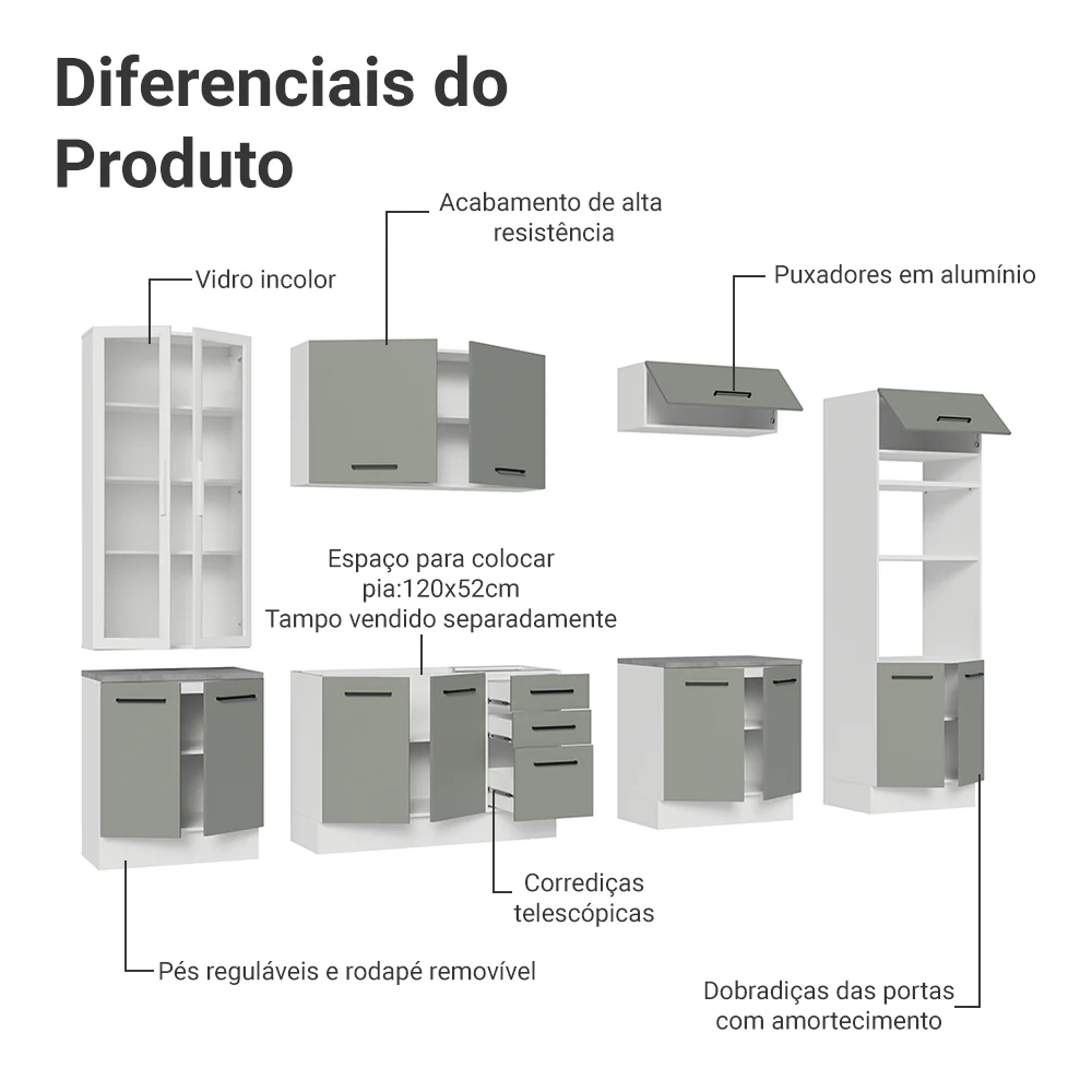 Imagem do produto 5