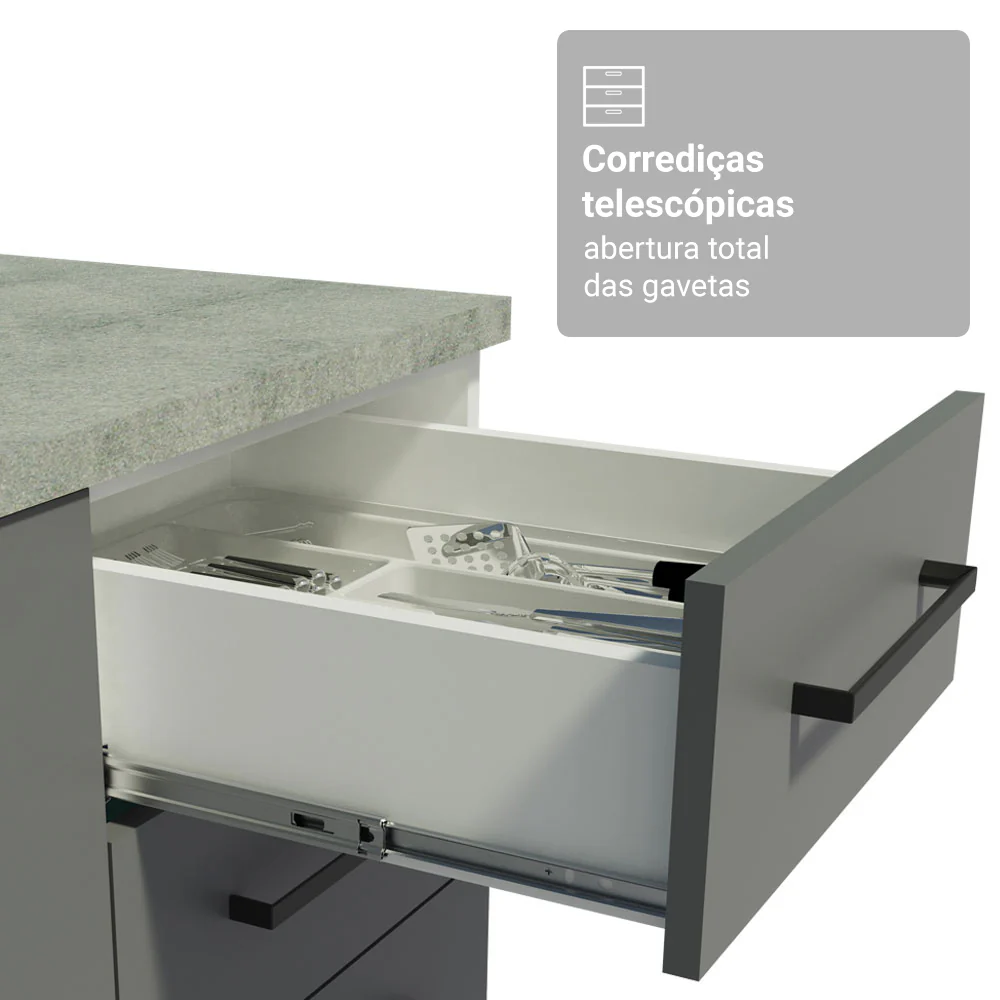 Imagem do produto 7