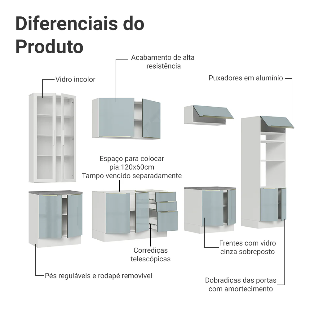 Imagem do produto 5
