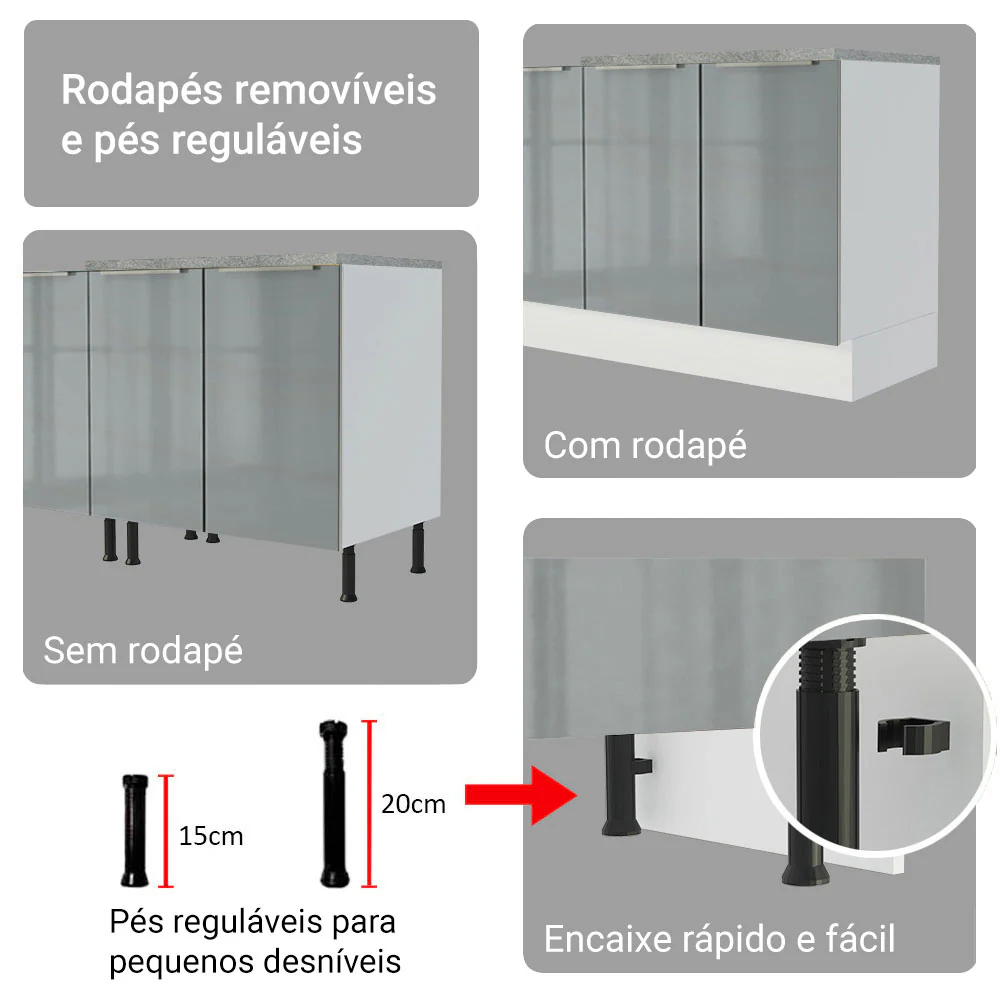 Imagem do produto 9