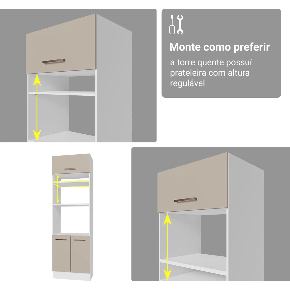 Imagem do produto 10