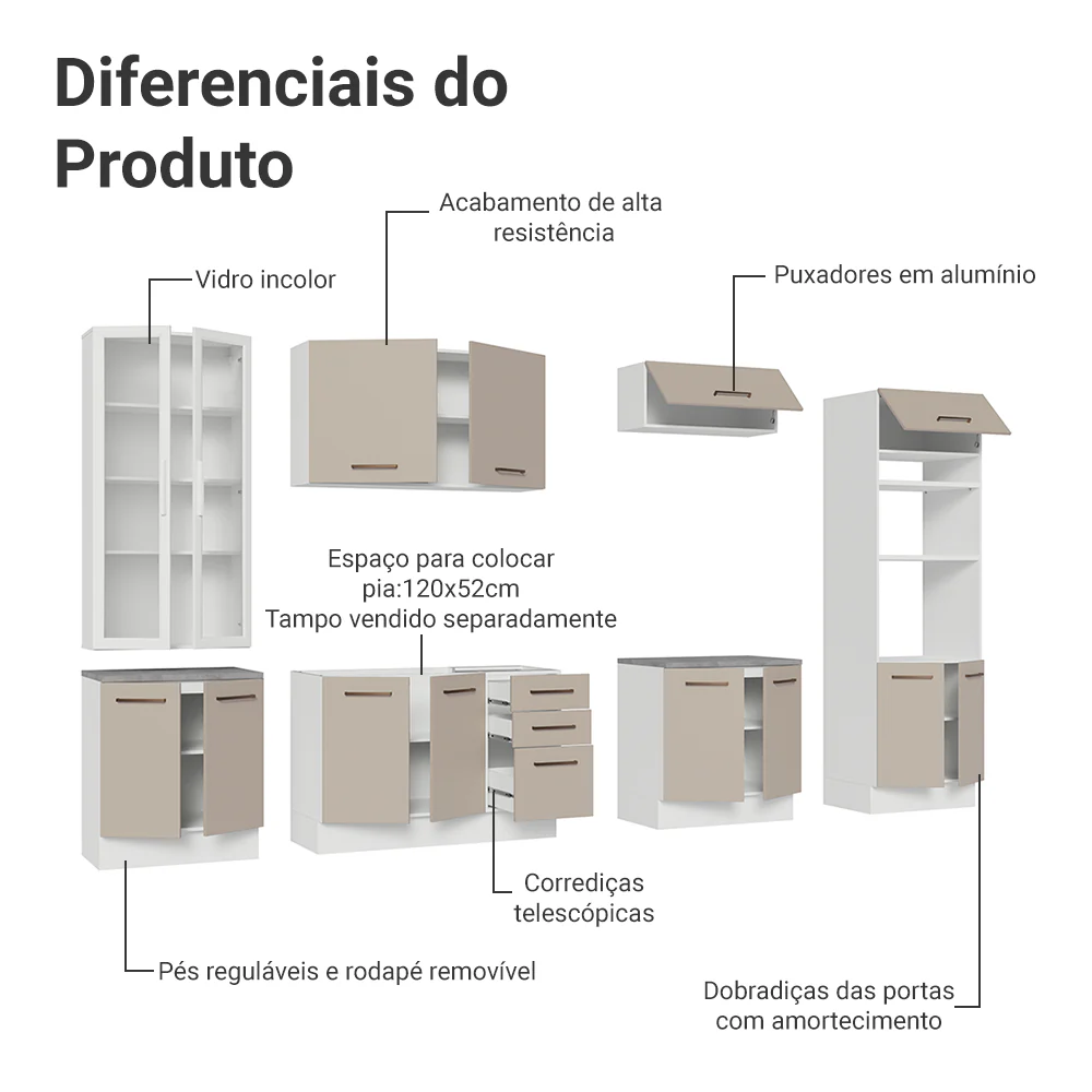 Imagem do produto 5