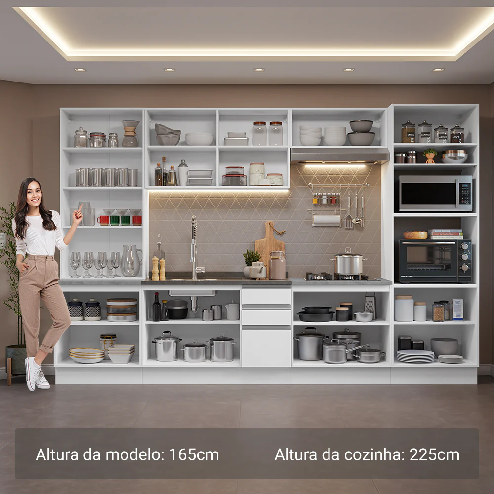 Imagem do produto 4
