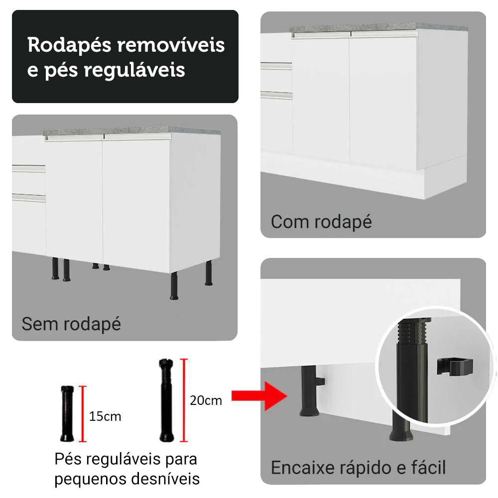 Imagem do produto 9