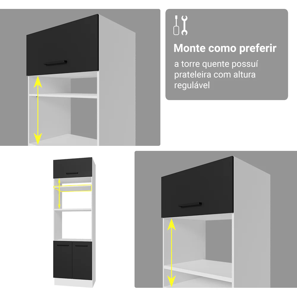 Imagem do produto 10
