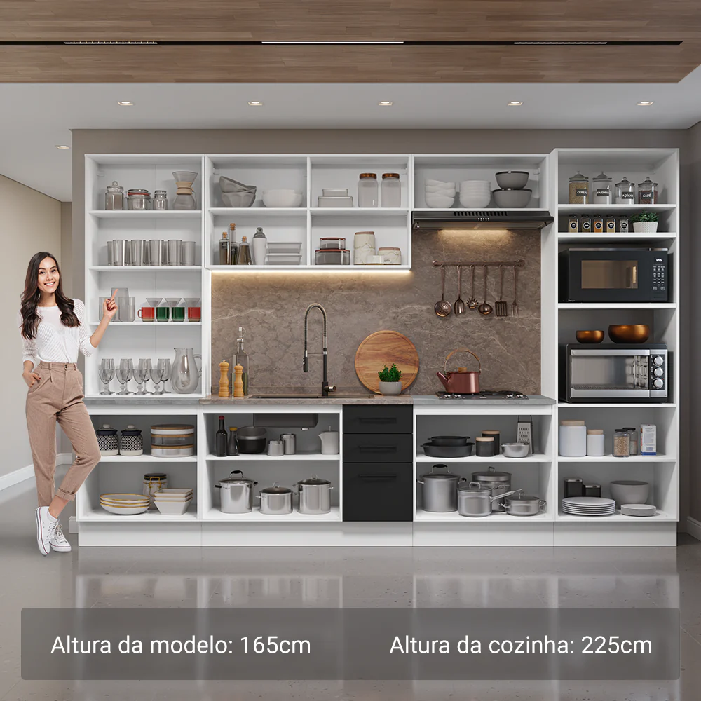 Imagem do produto 4