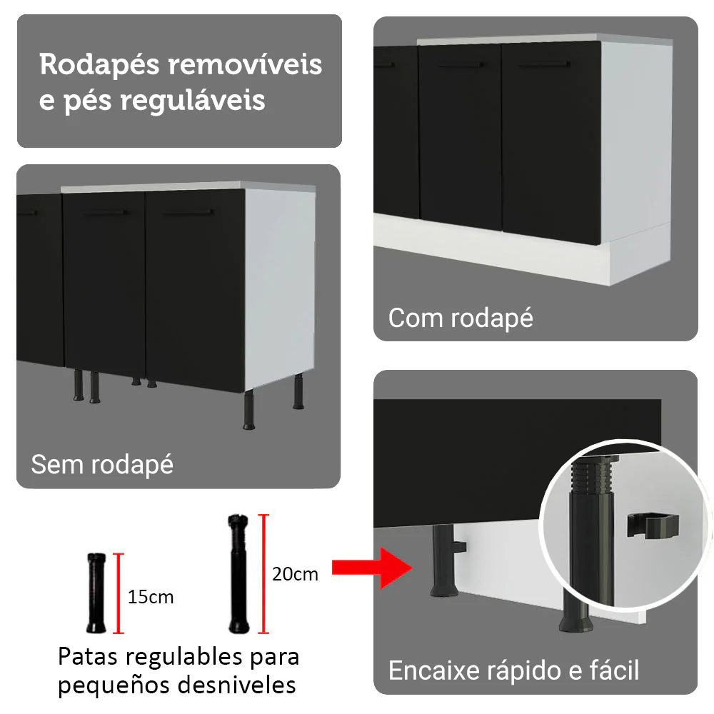 Imagem do produto 9
