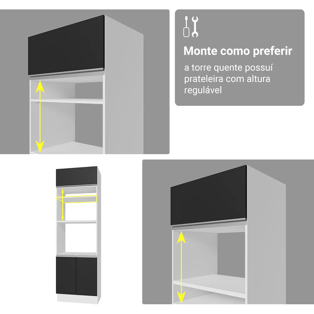 Imagem do produto 10