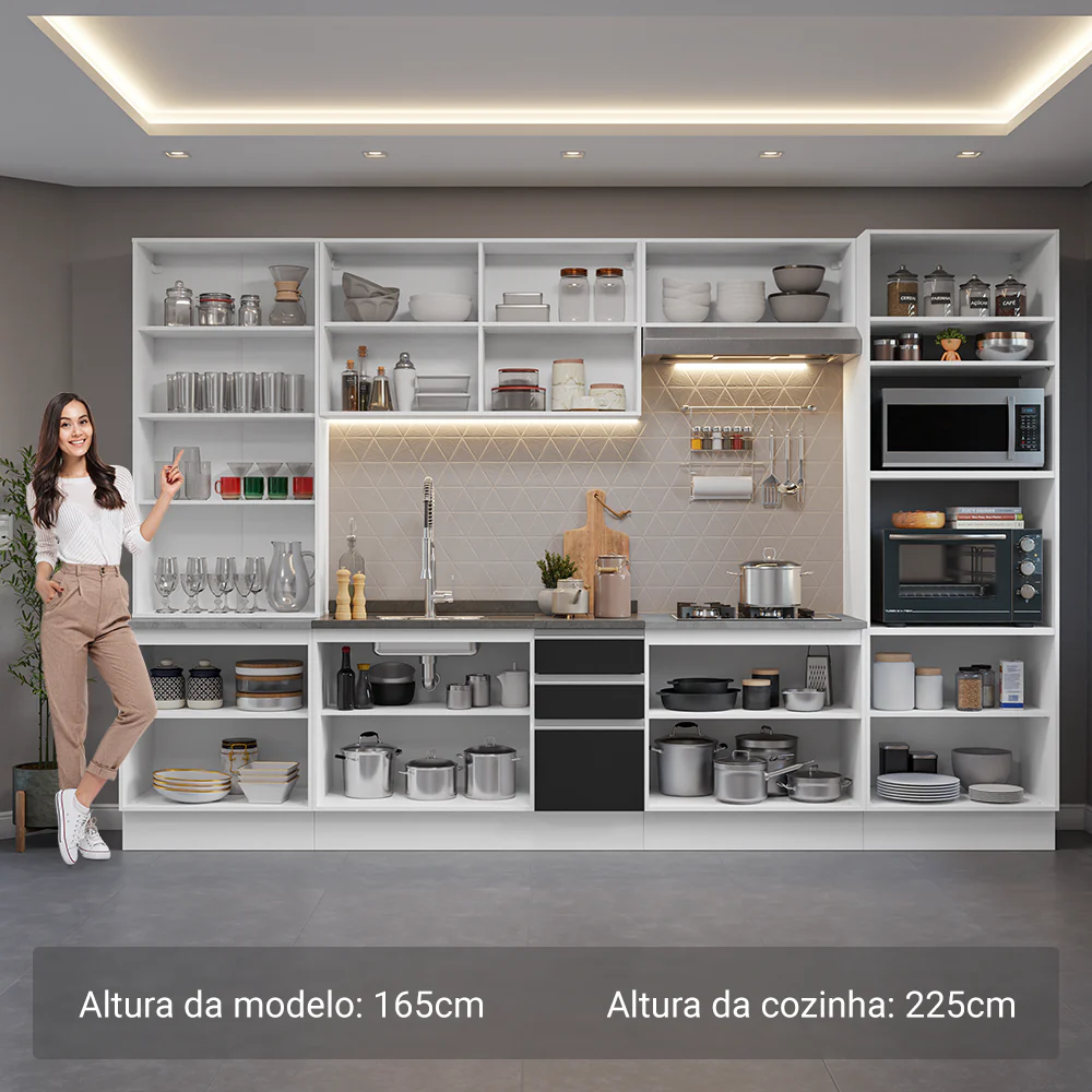 Imagem do produto 4