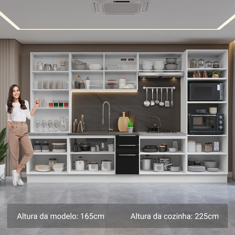 Imagem do produto 4