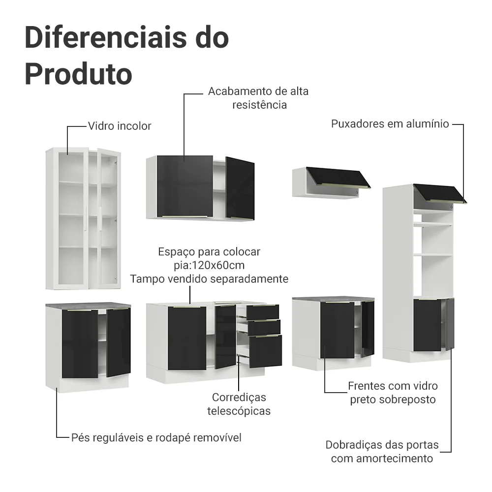 Imagem do produto 5